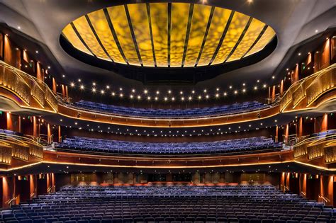 star casino address|The 10 Best Restaurants Near Sydney Lyric Theatre.